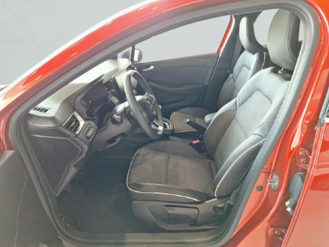 Mitsubishi Colt 100T Kaiteki