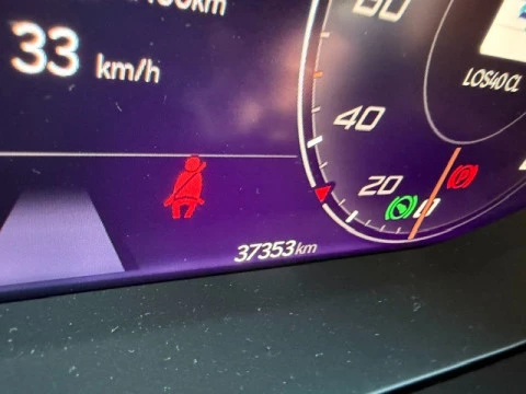Cupra Formentor 2.0 TSI 228kW (310 CV) VZ 4Drive DSG