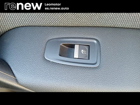 Renault Captur  E-TECH Hibrido Techno 105kW