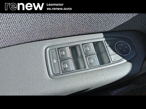 Renault Captur  E-TECH Hibrido Techno 105kW