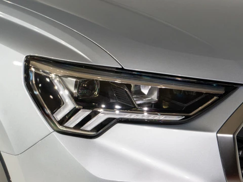 Audi Q3 Sportback 35 TFSI 110kW (150CV) S tronic Advanced