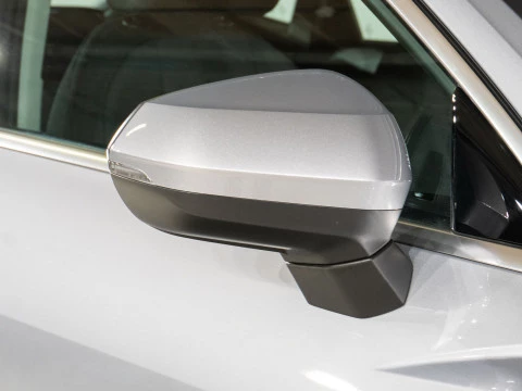 Audi Q3 Sportback 35 TFSI 110kW (150CV) S tronic Advanced