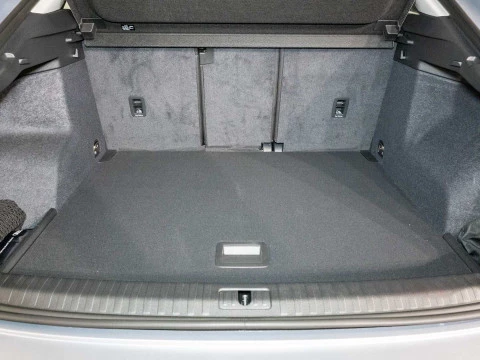 Audi Q3 Sportback 35 TFSI 110kW (150CV) S tronic Advanced