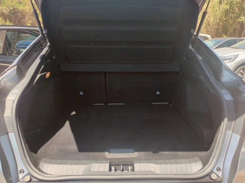 Renault Arkana RS Line TCe 103kW(140CV) EDC Microhíb.