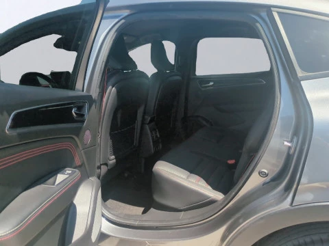 Renault Arkana RS Line TCe 103kW(140CV) EDC Microhíb.