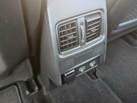 Renault Arkana RS Line TCe 103kW(140CV) EDC Microhíb.