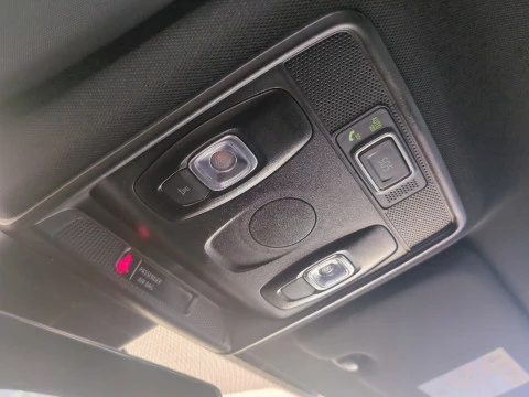 Renault Arkana RS Line TCe 103kW(140CV) EDC Microhíb.