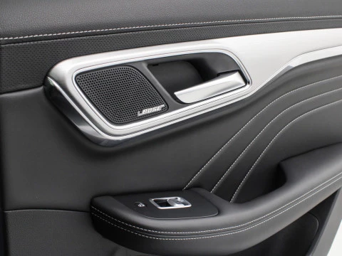 MG Marvel R 70kWh Performance