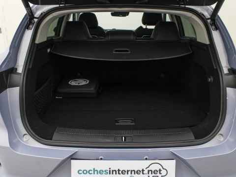 MG Marvel R 70kWh Performance