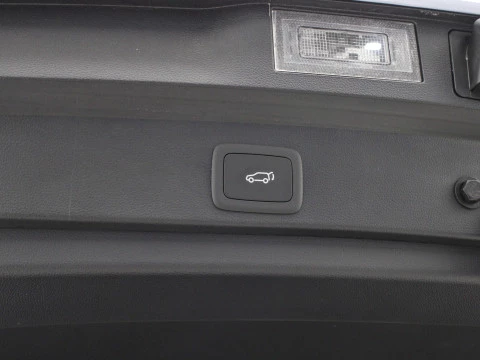 MG Marvel R 70kWh Performance