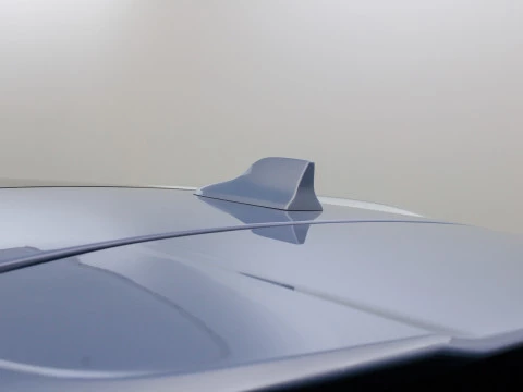 MG Marvel R 70kWh Performance