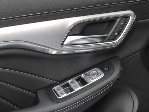 MG Marvel R 70kWh Performance