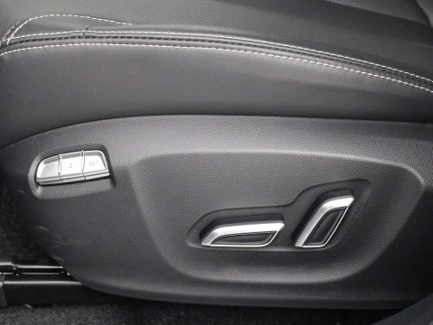 MG Marvel R 70kWh Performance