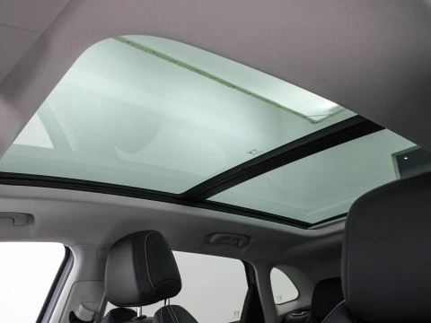 MG Marvel R 70kWh Performance