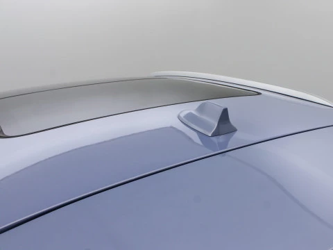 MG Marvel R 70kWh Performance