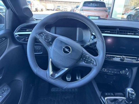 Opel Corsa 1.2T XHL 74kW (100CV) GS