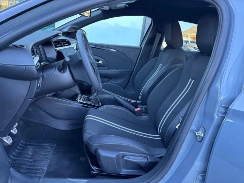 Opel Corsa 1.2T XHL 74kW (100CV) GS