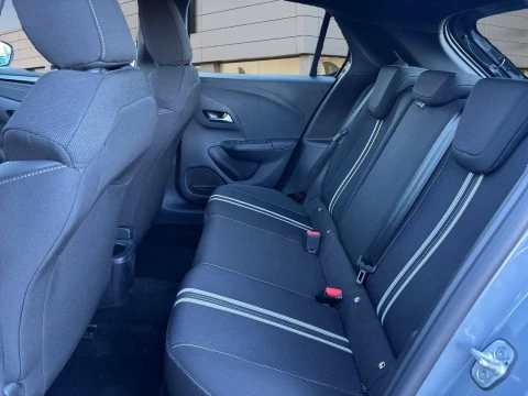 Opel Corsa 1.2T XHL 74kW (100CV) GS