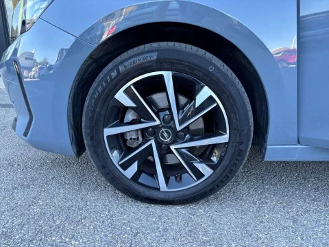 Opel Corsa 1.2T XHL 74kW (100CV) GS