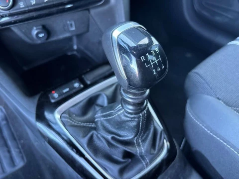 Opel Corsa 1.2T XHL 74kW (100CV) GS