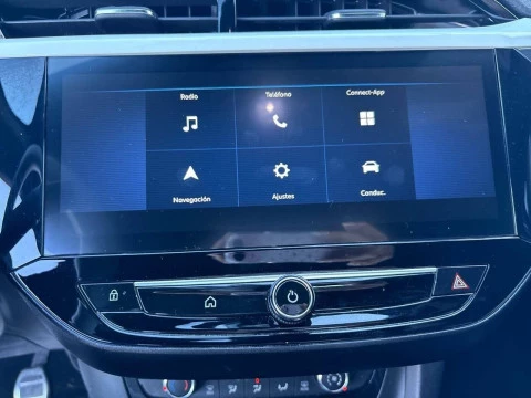 Opel Corsa 1.2T XHL 74kW (100CV) GS