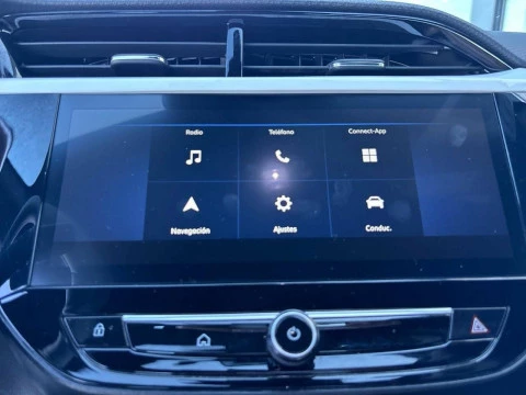 Opel Corsa 1.2T XHL 74kW (100CV) GS