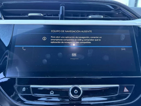 Opel Corsa 1.2T XHL 74kW (100CV) GS