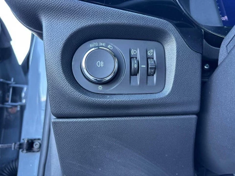 Opel Corsa 1.2T XHL 74kW (100CV) GS