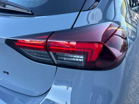 Opel Corsa 1.2T XHL 74kW (100CV) GS