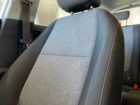 Kia Stonic 1.0 T-GDi 74kW (100CV) MHEV iMT Drive