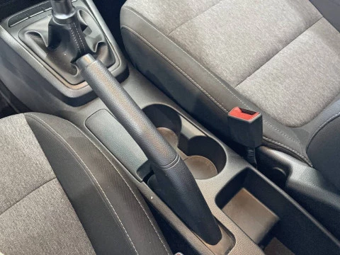 Kia Stonic 1.0 T-GDi 74kW (100CV) MHEV iMT Drive