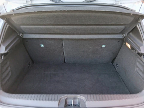 Renault Clio Techno E-Tech full hybrid 145 (103kw)