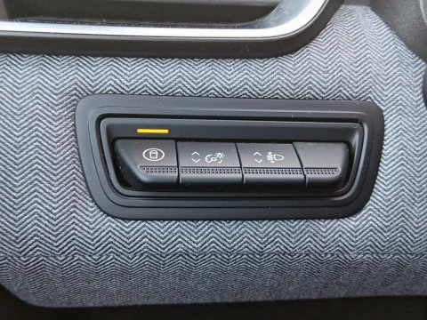 Renault Clio Techno E-Tech full hybrid 145 (103kw)