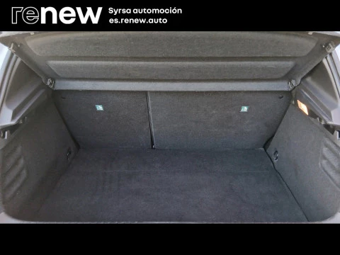 Renault Clio Techno E-Tech full hybrid 145 (103kw)
