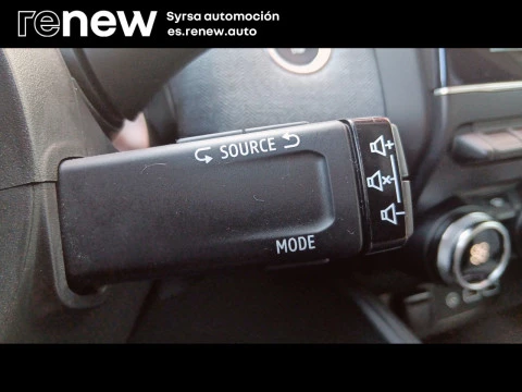 Renault Clio Techno E-Tech full hybrid 145 (103kw)