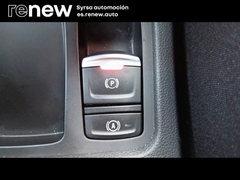 Renault Clio Techno E-Tech full hybrid 145 (103kw)