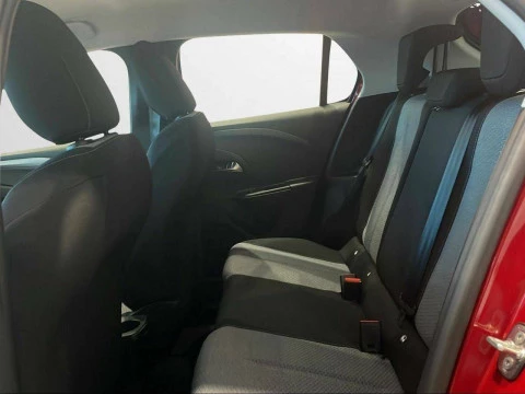 Opel Corsa 1.2T XHL 74kW (100CV) Edition