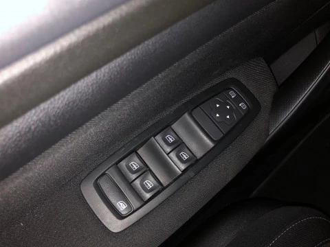 Renault Megane Zen E-TECH Híbrido Ench. 117kW(160CV)