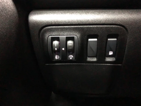 Renault Megane Zen E-TECH Híbrido Ench. 117kW(160CV)