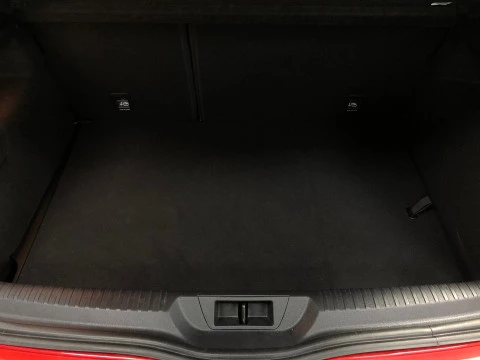 Renault Megane Zen E-TECH Híbrido Ench. 117kW(160CV)