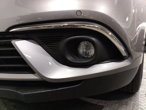 Renault Grand Scénic Grand Scenic 1.3 TCe GPF S&S Zen 103kW