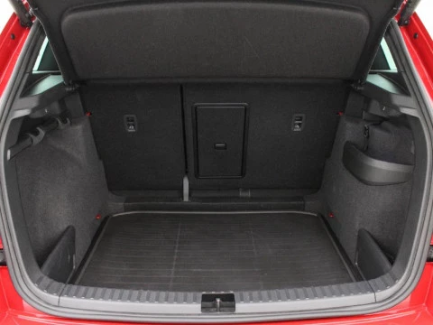 Skoda Karoq 1.5 TSI SPORTLINE DSG 150CV 5P