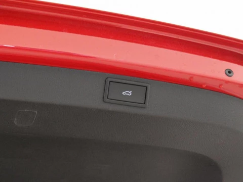 Skoda Karoq 1.5 TSI SPORTLINE DSG 150CV 5P