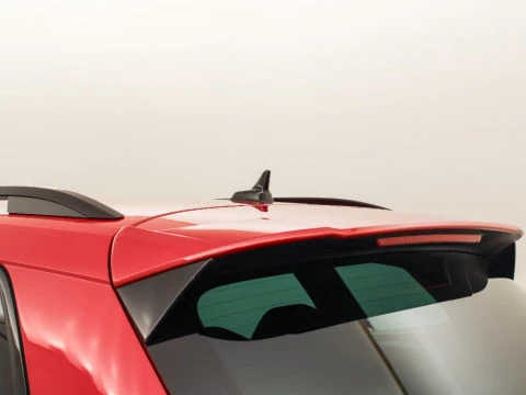 Skoda Karoq 1.5 TSI SPORTLINE DSG 150CV 5P