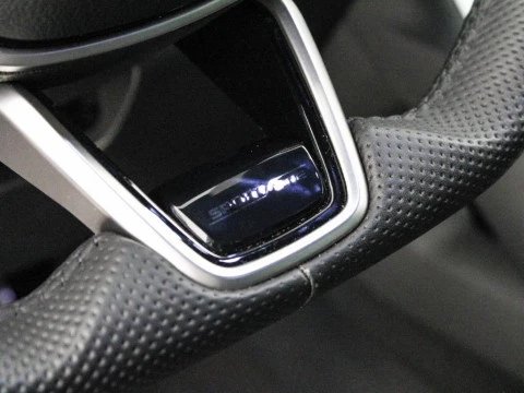 Skoda Karoq 1.5 TSI SPORTLINE DSG 150CV 5P