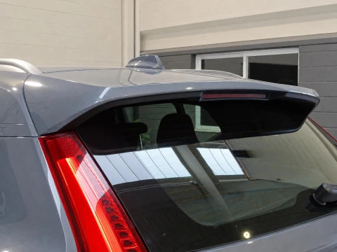 Volvo XC40 1.5 T2 Core Auto
