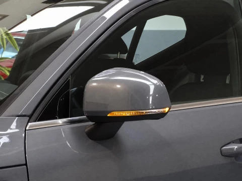 Volvo XC40 1.5 T2 Core Auto