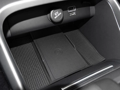 Volvo XC40 1.5 T2 Core Auto