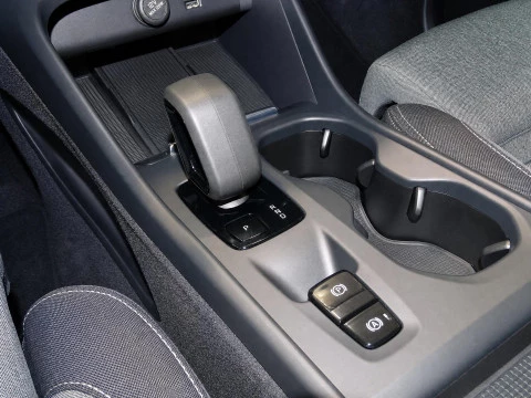 Volvo XC40 1.5 T2 Core Auto