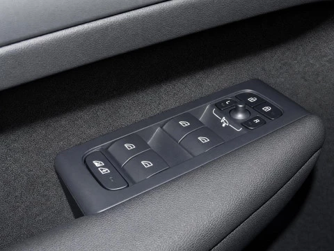 Volvo XC40 1.5 T2 Core Auto